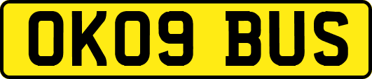 OK09BUS
