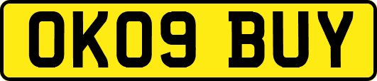 OK09BUY