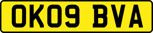 OK09BVA