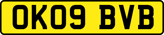 OK09BVB