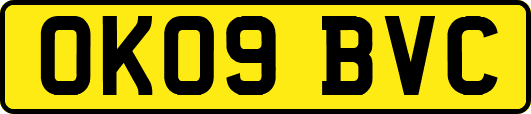 OK09BVC