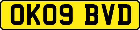 OK09BVD