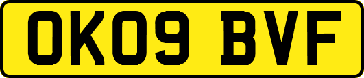 OK09BVF