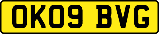 OK09BVG