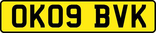 OK09BVK