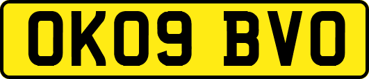 OK09BVO