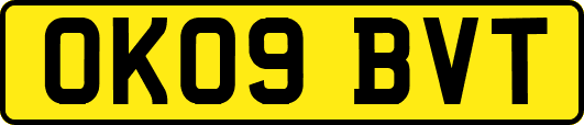 OK09BVT