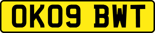 OK09BWT