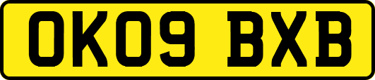 OK09BXB