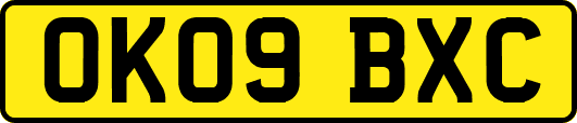 OK09BXC