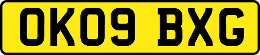 OK09BXG