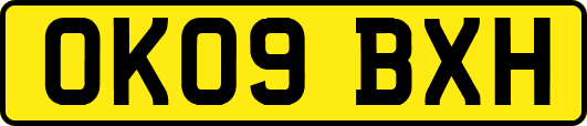 OK09BXH