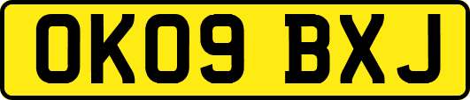 OK09BXJ
