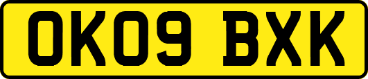 OK09BXK