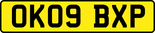 OK09BXP