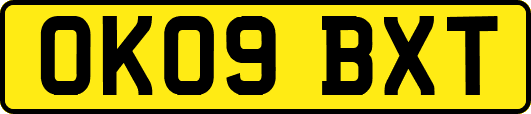 OK09BXT