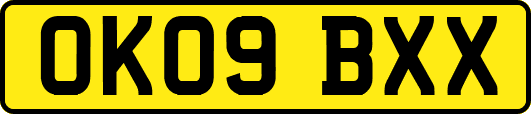 OK09BXX