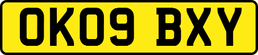 OK09BXY