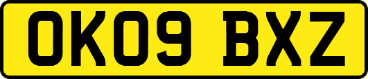OK09BXZ