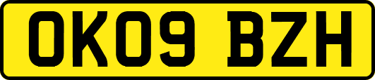 OK09BZH