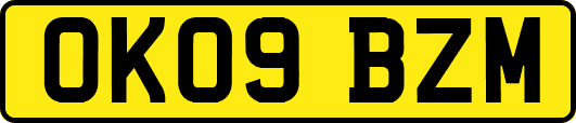OK09BZM