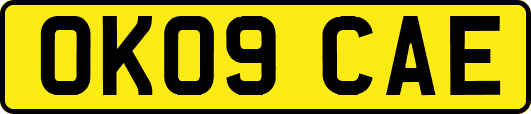 OK09CAE