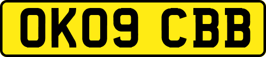 OK09CBB