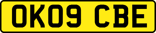 OK09CBE