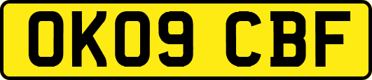 OK09CBF