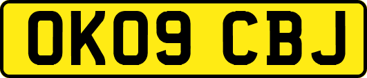 OK09CBJ