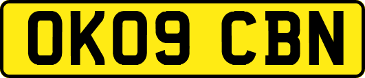 OK09CBN
