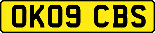 OK09CBS