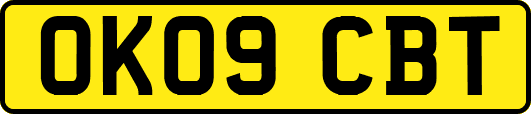 OK09CBT