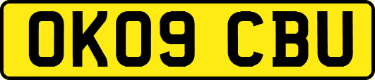OK09CBU