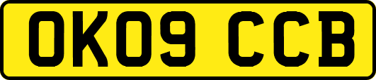 OK09CCB
