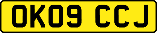 OK09CCJ