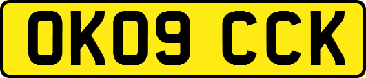 OK09CCK