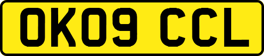 OK09CCL