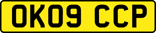 OK09CCP