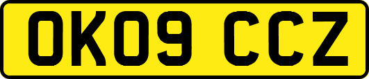 OK09CCZ
