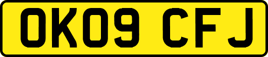 OK09CFJ