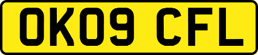 OK09CFL