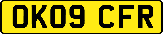 OK09CFR