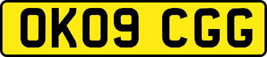 OK09CGG