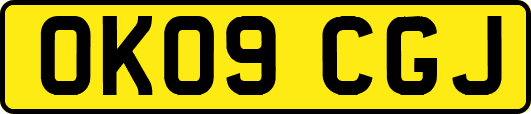 OK09CGJ