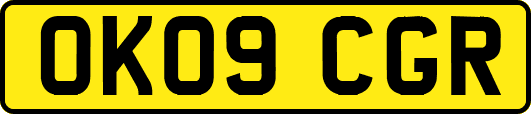 OK09CGR