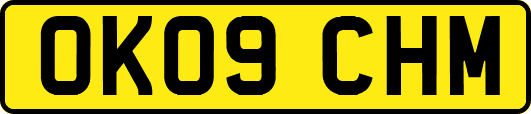 OK09CHM