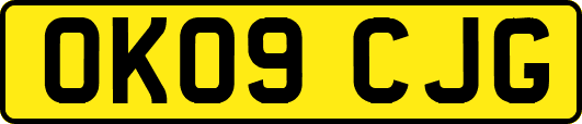 OK09CJG