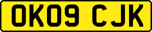 OK09CJK