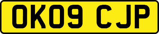 OK09CJP